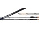 Matrix Aquos Ultra X 2pc Feeder Rod ALL VARIETIES 